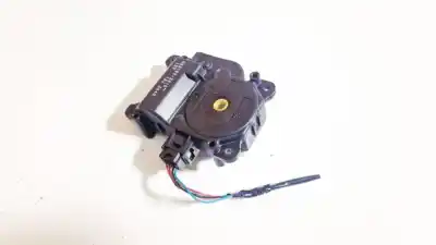 Peça sobressalente para automóvel em segunda mão motor de abertura da comporta de sofagem por lexus rx, 2003.02 - 2008.12 3.3 169kw 2003.02 - 2008.12 referências oem iam 0637008810