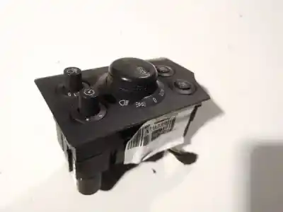 Pezzo di ricambio per auto di seconda mano controllo della luce per bmw 3 (e30) m3 2.3 riferimenti oem iam 13205868