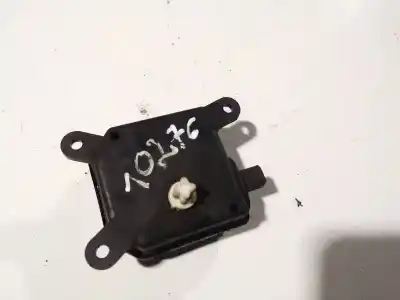 Pezzo di ricambio per auto di seconda mano motore apertura boccole aria condizionata per bmw 3 (e30) m3 2.3 riferimenti oem iam 52497183