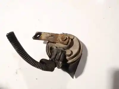 Pezzo di ricambio per auto di seconda mano corno per bmw 3 (e30) m3 2.3 riferimenti oem iam e1000209  