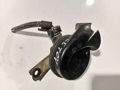 Pezzo di ricambio per auto di seconda mano corno per bmw 3 (e30) m3 2.3 riferimenti oem iam e1000209