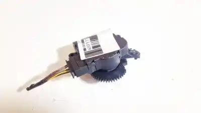 Peça sobressalente para automóvel em segunda mão motor de abertura da comporta de sofagem por bmw 3 (e30) m3 2.3 referências oem iam 52406337