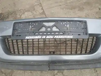 Pezzo di ricambio per auto di seconda mano  per OPEL VECTRA C (Z02)  Riferimenti OEM IAM   
