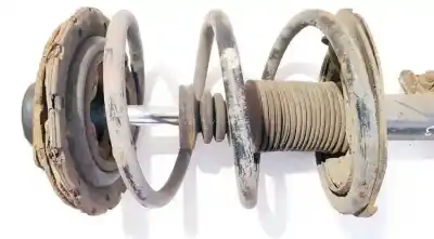 Peça sobressalente para automóvel em segunda mão mola de suspensão por jaguar xj coupé 5.3 referências oem iam 