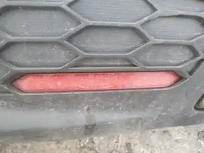 Автозапчасти б/у бампер задний правый фонарь за renault clio i (b/c57_, 5/357_) 1.8 (b/c57c, b/c57u) ссылки oem iam   