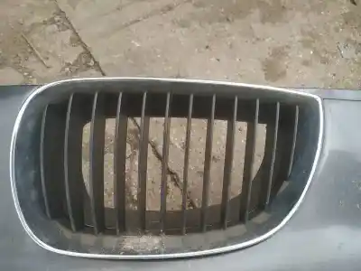 Автозапчасти б/у передняя решетка за bmw 1502-2002 (e10) 1802 ссылки oem iam 