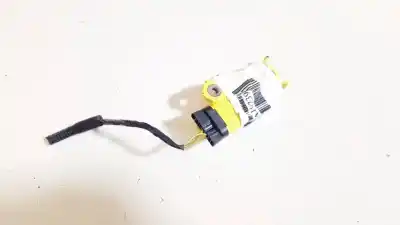 Tweedehands auto-onderdeel sensor voor bmw 3 (e30) m3 2.3 oem iam-referenties 24460761  sa005161778 343149712