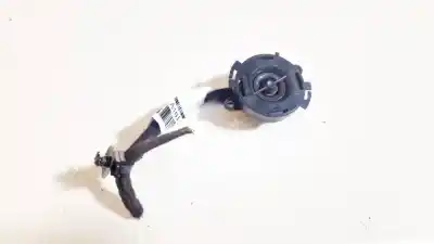 Peça sobressalente para automóvel em segunda mão colunas de som por saab 900 i (ac4, am4) 2.0 i referências oem iam 9633355780