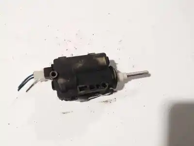 Tweedehands auto-onderdeel buitendeksel motor brandstof voor bmw 3 (e30) m3 2.3 oem iam-referenties 13158426  