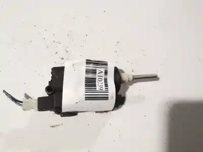 Pezzo di ricambio per auto di seconda mano carburante coperchio esterno motore per bmw 3 (e30) m3 2.3 riferimenti oem iam 13158426