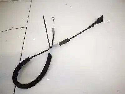 Автозапчасти б/у различные детали за bmw 3 (e30) m3 2.3 ссылки oem iam 511697042