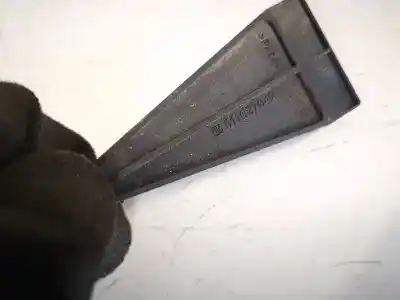 Pezzo di ricambio per auto di seconda mano pezzi vari per bmw 3 (e30) m3 2.3 riferimenti oem iam 511697042  