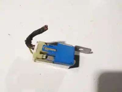 Pezzo di ricambio per auto di seconda mano relè per opel senator a (29_) 3.0 e riferimenti oem iam 952251f100  95225-1f100