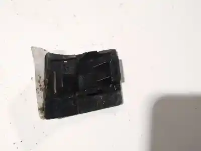 Pezzo di ricambio per auto di seconda mano plastica per bmw 1502-2002 (e10) 1802 riferimenti oem iam 7123334  a1-01121031041, 60b29010