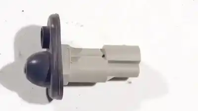 Peça sobressalente para automóvel em segunda mão trocar por opel zafira a 2.0 dti referências oem iam 8658