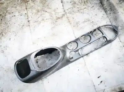 Tweedehands auto-onderdeel plasticen voor audi 200 c2 sedán (437, 438) 2.1 5e oem iam-referenties 9692100a53