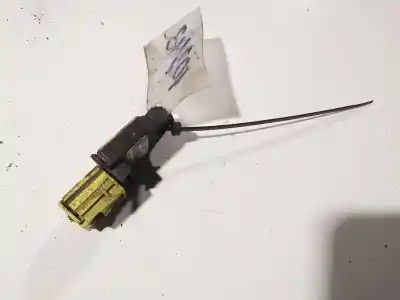 Second-hand car spare part sensor for talbot simca 1100 fastback 1.1 ls,gls oem iam references 8651a143  
