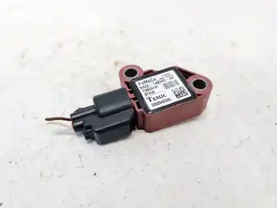 Second-hand car spare part sensor for citroen lna 0.6 oem iam references 5h2z14b345ba  5h2z-14b345-ba