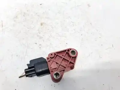 Second-hand car spare part sensor for citroen lna 0.6 oem iam references 5h2z14b345ba  5h2z-14b345-ba