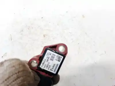 Second-hand car spare part sensor for citroen lna 0.6 oem iam references 5h2z14b345ba  5h2z-14b345-ba