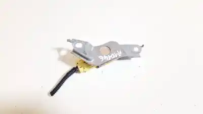 Peça sobressalente para automóvel em segunda mão sensor por lexus rx, 2003.02 - 2008.12 3.3 169kw 2003.02 - 2008.12 referências oem iam 8983348020  187900-1731