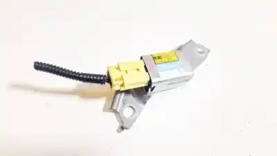 Peça sobressalente para automóvel em segunda mão SENSOR por LEXUS RX, 2003.02 - 2008.12  Referências OEM IAM 8983348020  187900-1731