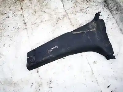 Tweedehands auto-onderdeel plasticen voor audi 200 c2 sedán (437, 438) 2.1 5e oem iam-referenties 769161kb0a