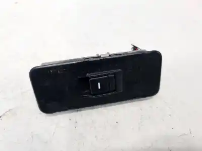 Peça sobressalente para automóvel em segunda mão botão / interruptor elevador vidro dianteiro esquerdo por citroen lna 0.6 referências oem iam yud501070pvj