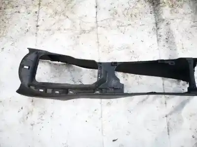 Tweedehands auto-onderdeel plasticen voor audi 200 c2 sedán (437, 438) 2.1 5e oem iam-referenties 969101kn0a