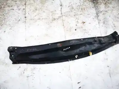 Tweedehands auto-onderdeel torpedo voor audi 200 c2 sedán (437, 438) 2.1 5e oem iam-referenties 