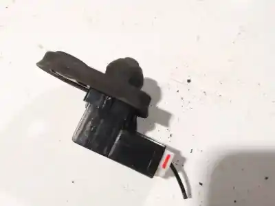 Second-hand car spare part switch for talbot simca 1100 fastback 1.1 ls,gls oem iam references   
