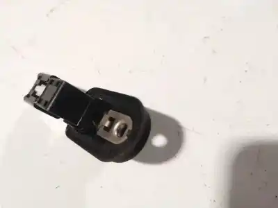 Second-hand car spare part switch for talbot simca 1100 fastback 1.1 ls,gls oem iam references   