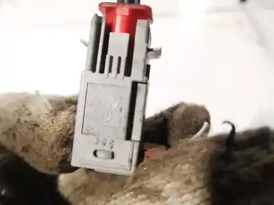 Peça sobressalente para automóvel em segunda mão trocar por bmw 3 (e30) m3 2.3 referências oem iam 55701396  859619858