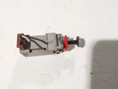 Peça sobressalente para automóvel em segunda mão trocar por bmw 3 (e30) m3 2.3 referências oem iam 55701396  859619858