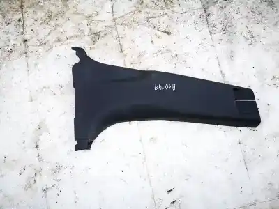 Tweedehands auto-onderdeel plasticen voor audi 200 c2 sedán (437, 438) 2.1 5e oem iam-referenties 769151kb0a