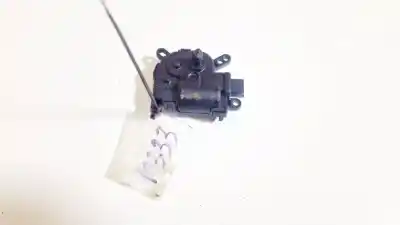 Автозапчастина б/у двигатель відкривання люків кондиціонація для nissan bluebird hatchback (t72, t12) 1.6 посилання на oem iam 1s7h19b634ca  e149042