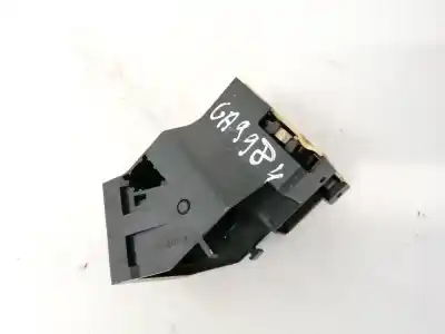 Автозапчасти б/у различные детали за volkswagen caddy ka/kb (2k) 2.0 sdi ссылки oem iam 9632626577  