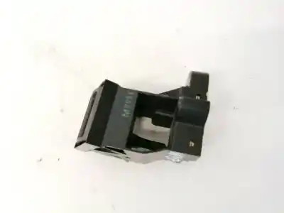 Автозапчасти б/у различные детали за volkswagen caddy ka/kb (2k) 2.0 sdi ссылки oem iam 9632626577