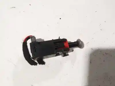 Peça sobressalente para automóvel em segunda mão trocar por bmw 3 (e30) m3 2.3 referências oem iam 55701395