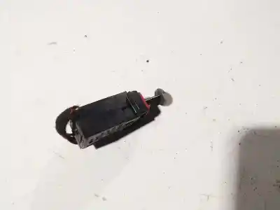 Peça sobressalente para automóvel em segunda mão trocar por bmw 3 (e30) m3 2.3 referências oem iam 55701395  869619853