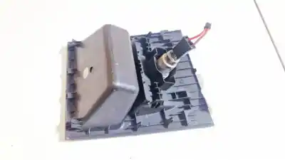 Pezzo di ricambio per auto di seconda mano pezzi vari per bmw 3 (e30) m3 2.3 riferimenti oem iam 13162600  400608