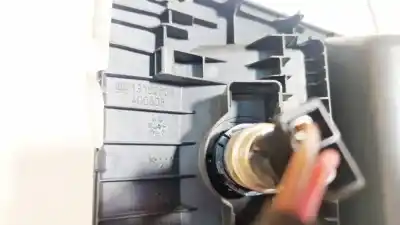 Pezzo di ricambio per auto di seconda mano pezzi vari per bmw 3 (e30) m3 2.3 riferimenti oem iam 13162600  400608