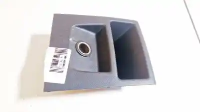 Pezzo di ricambio per auto di seconda mano pezzi vari per bmw 3 (e30) m3 2.3 riferimenti oem iam 13162600