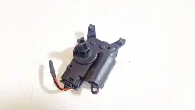 Peça sobressalente para automóvel em segunda mão motor de abertura da comporta de sofagem por bmw 3 (e30) m3 2.3 referências oem iam 52406339  30.93691 180906