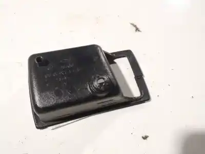 İkinci el araba yedek parçası plasti̇kler için nissan bluebird hatchback (t72, t12) 1.6 oem iam referansları 1s71f22620bb  1s71-f22620-bb