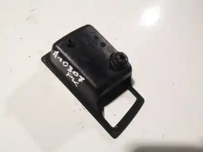 İkinci el araba yedek parçası plasti̇kler için nissan bluebird hatchback (t72, t12) 1.6 oem iam referansları 1s71f22621bb  1s71-f22621-bb