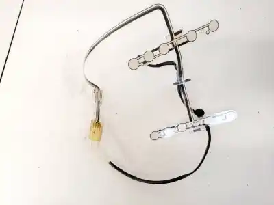 Piesă de schimb auto la mâna a doua piese diverse pentru volkswagen passat b6 (3c2) 2.0 tdi referințe oem iam 3c0963553