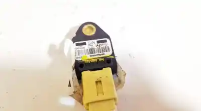 Second-hand car spare part sensor for opel senator a (29_) 3.0 e oem iam references 959202h000  95920-2h000