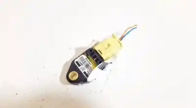 Second-hand car spare part sensor for opel senator a (29_) 3.0 e oem iam references 959202h000