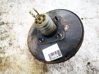 Second-hand car spare part BRAKE SERVO for MITSUBISHI GALANT IV STATION WAGON (A16_V)  OEM IAM references 8200193383  03.7854-1501.4
